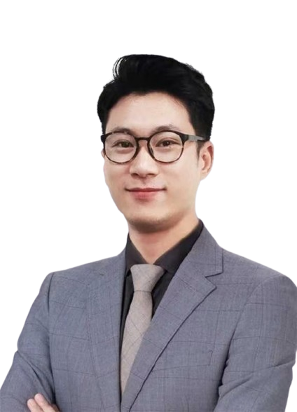 chinese-removebg-preview